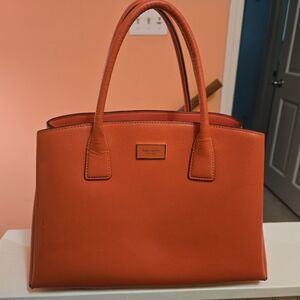 Kate Spade Handbag